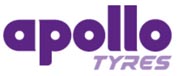 Trusted Partner Brand