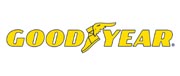 Trusted Partner Brand