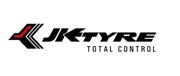 Trusted Partner Brand