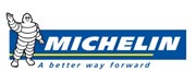 Trusted Partner Brand