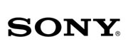 Trusted Partner Brand